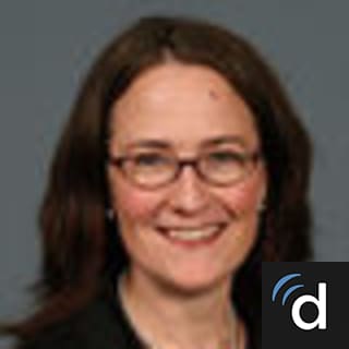 Jane Lewis, MD
