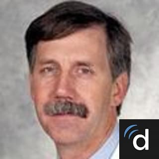 John Nulsen, MD