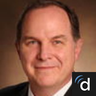 Gene Hannah, MD
