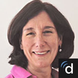 Karen Kennedy, MD