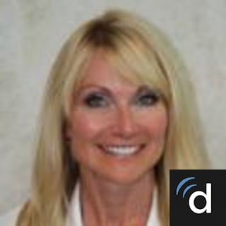 Debra Miller, MD