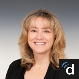 Tracy Ayers, MD
