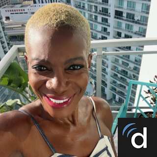 Sherlan Thomas