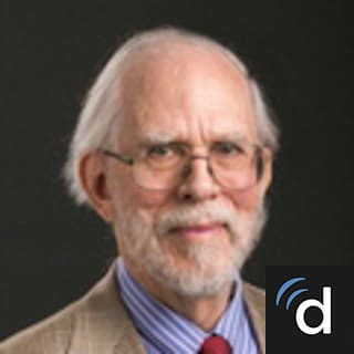 Maurice Mahoney, MD