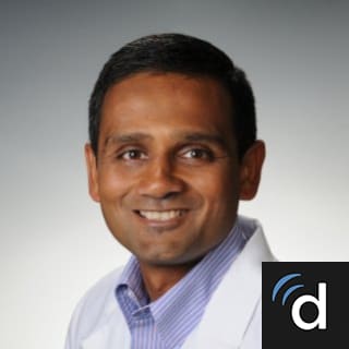 Shital Patel, MD