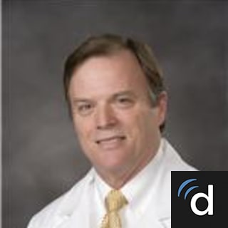 Lynwood Stallings, MD