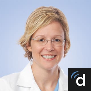 Alyssa Throckmorton, MD, General Surgery, Germantown, TN