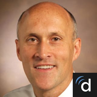 Jeffrey Andrews, MD