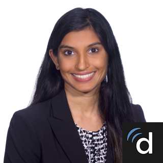 Avani Kolla, MD, Dermatology, Secaucus, NJ