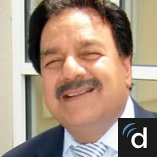 Akhaya Das, MD