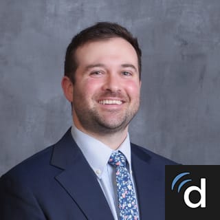 Matthew Thau, MD
