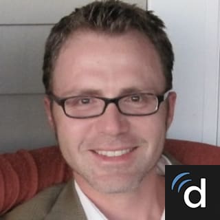 Christopher Barsotti, MD