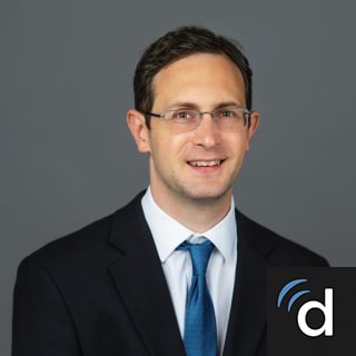 Eric Orlowsky, MD