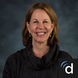 Chloe Nims, MD