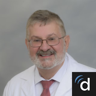 Menachem Meller, MD