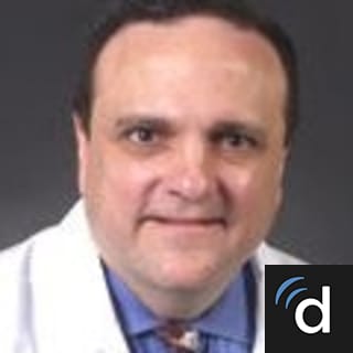 Dr. Edward Chapnick MD Brooklyn NY Infectious Disease