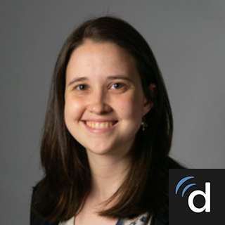 Laura Owlett, MD