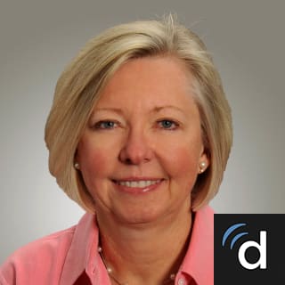 Jean Fitzgerald, MD