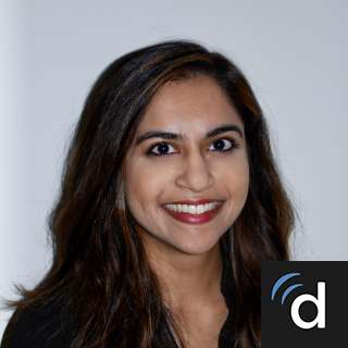 Neha Amin, MD, Otolaryngology (ENT), Baltimore, MD