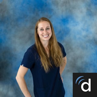 Dr. Kelsey L. Lawrence, MD Grand Blanc, MI Dermatologist US News