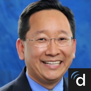 Dennis Kim, MD