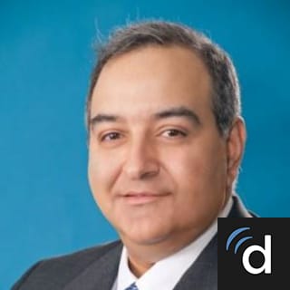 Paul Maccaro, MD
