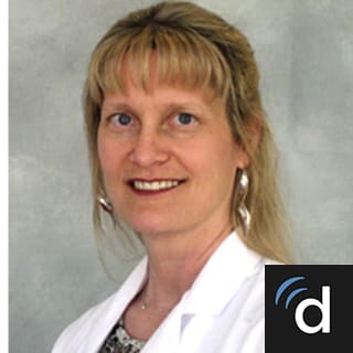 Lynne Bird, MD