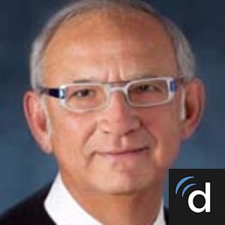 Peter Mattina, MD, Dermatology, Holmes Beach, FL