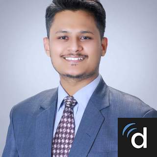Laxman Aryal, MD, Other MD/DO, Mobile, AL