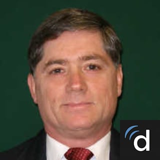 Stephen Havasy, MD