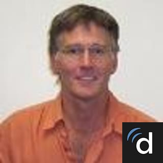 Stuart Bass, MD