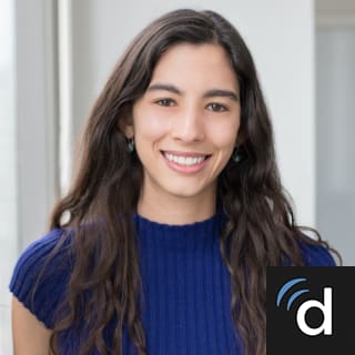 Charlotte Chaiklin, MD, Internal Medicine, Gainesville, FL