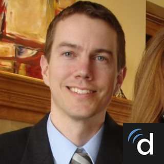 Steven Herrmann, Pharmacist, Menomonee Falls, WI