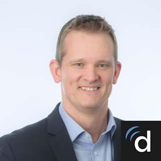 Todd Popp, MD, Internal Medicine, Greenwood Village, CO