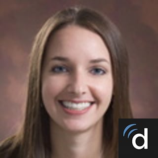Deborah Katz, MD, Hematology, Chicago, IL
