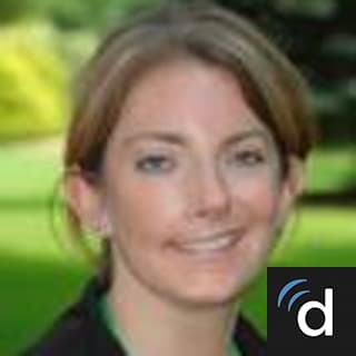 Abby Reineck, MD