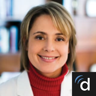 Caron Gray, MD