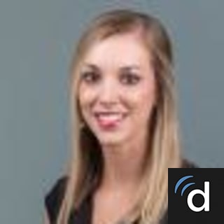 Emily Burger, Dermatology, Wiggins, MS
