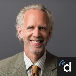 Lawrence Bircoll, MD
