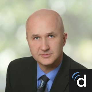 Lehel Somogyi, MD
