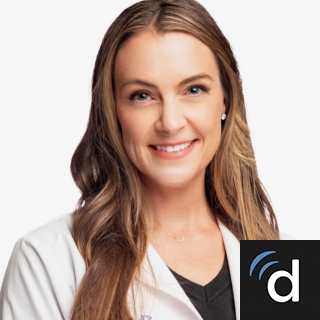 Jessica Robertson