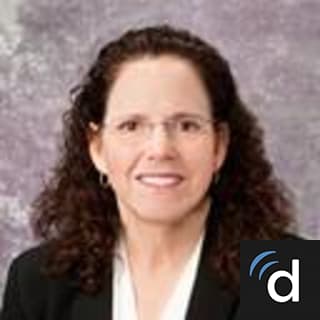 Carol Earl, Physician Assistant, Pittsburgh, PA