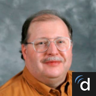 Christopher McGraw, DO