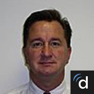 Michael Deehan, MD