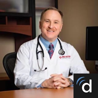 Peter Lamelas, MD
