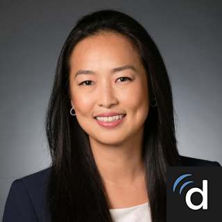 Dr. Francine Choi, MD | Northridge, CA | Family Medicine Doctor | US ...