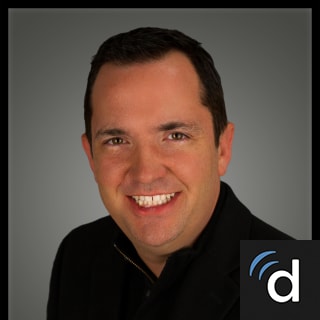 Lance Manning, MD