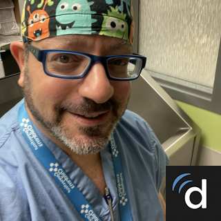 Daniel Herz, MD