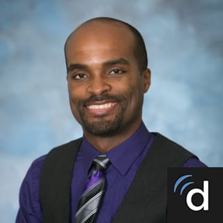 Yuri Jadotte, MD, Preventive Medicine, Stony Brook, NY
