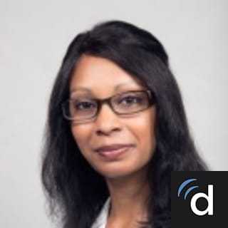 Gattu Rao, MD, Family Medicine, Hanover, PA